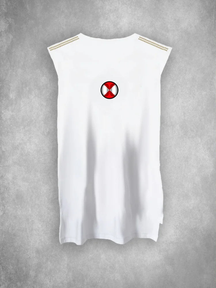 CAMISETA BOOM