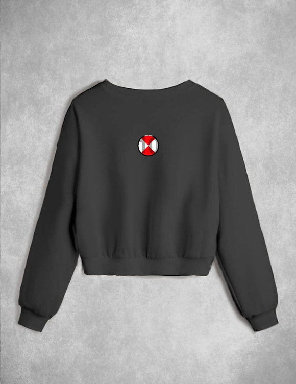 SUDADERA CLEO