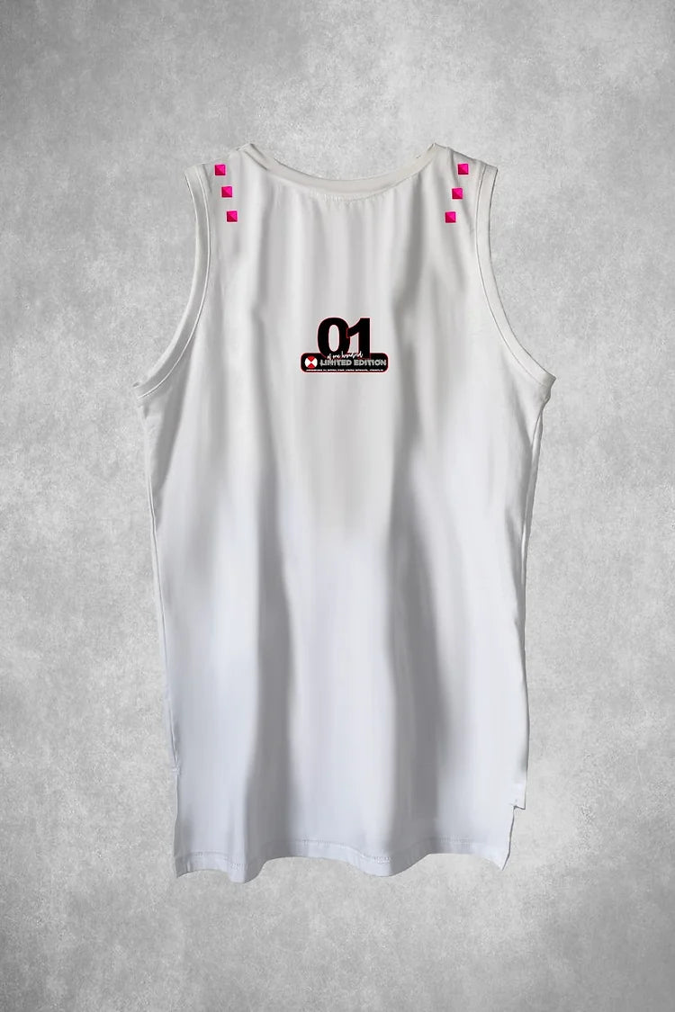 CAMISETA DRAGON