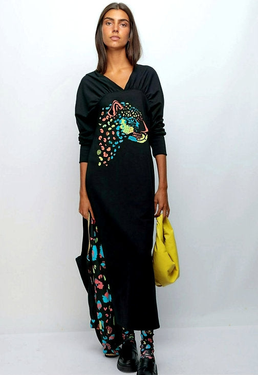 VESTIDO ABIGAIL