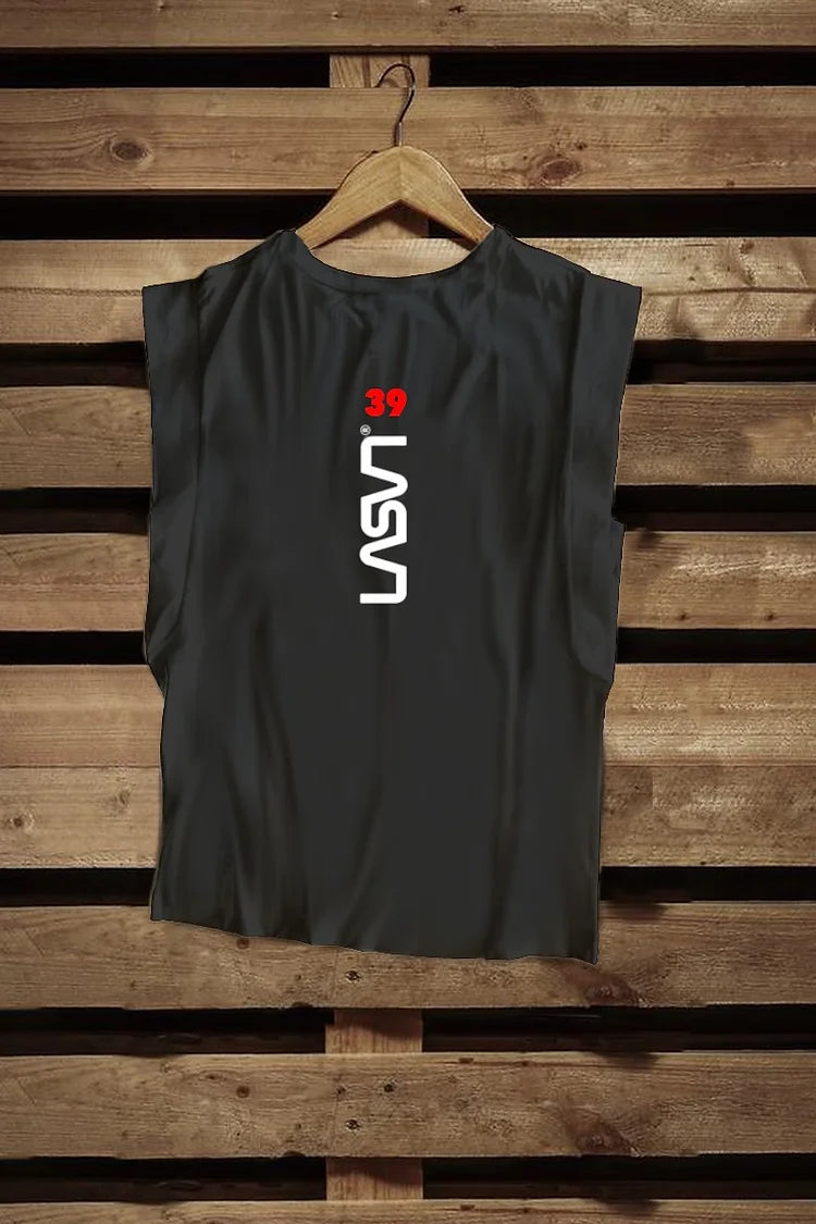 CAMISETA QUINN