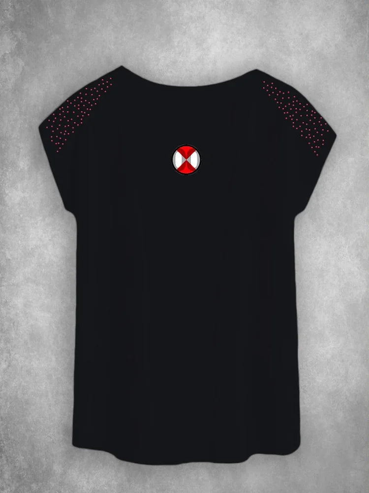 CAMISETA MARI