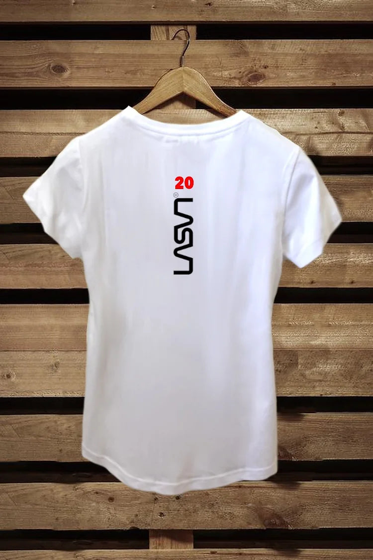 Maleficent Fit T-Shirt