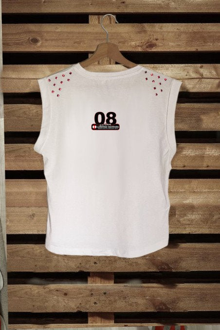 CAMISETA KILL