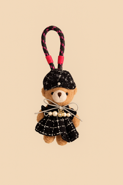 CHARM OSA "NINA"