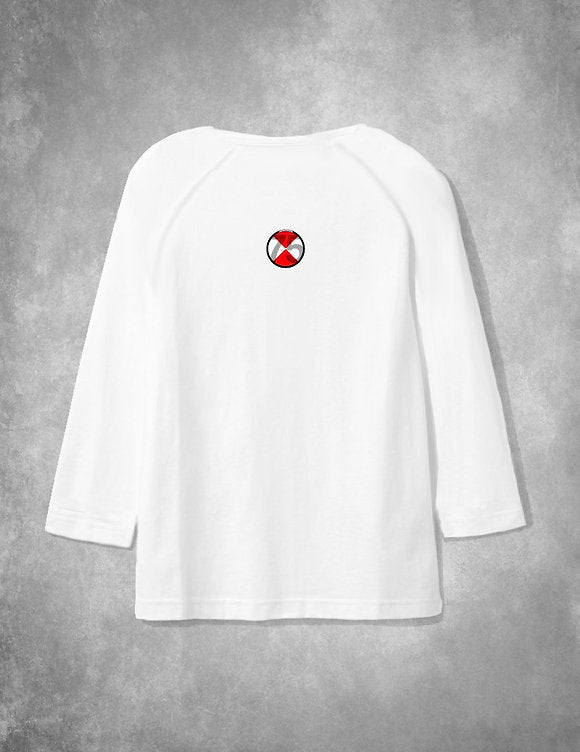 CAMISETA GREASE de LASAL
