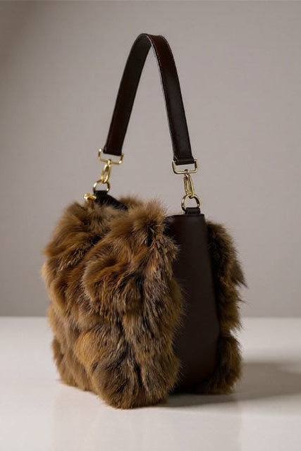 BOLSO SAVANNA