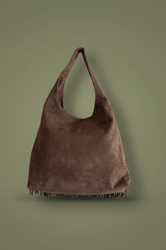 BOLSO CALIMA