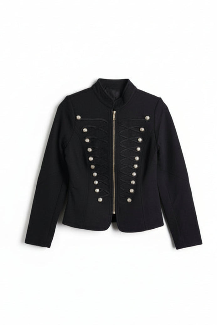CHAQUETA VALQUIRIA