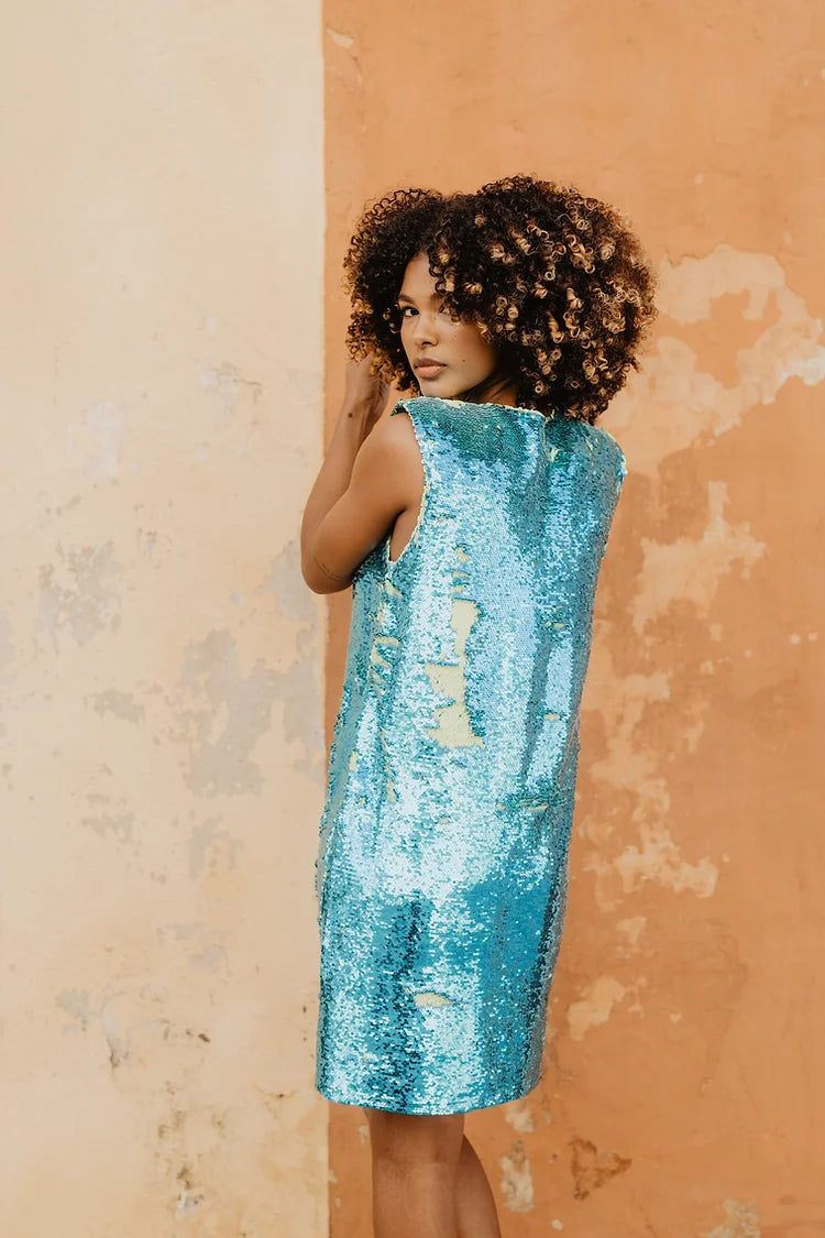 VESTIDO PRINCESS