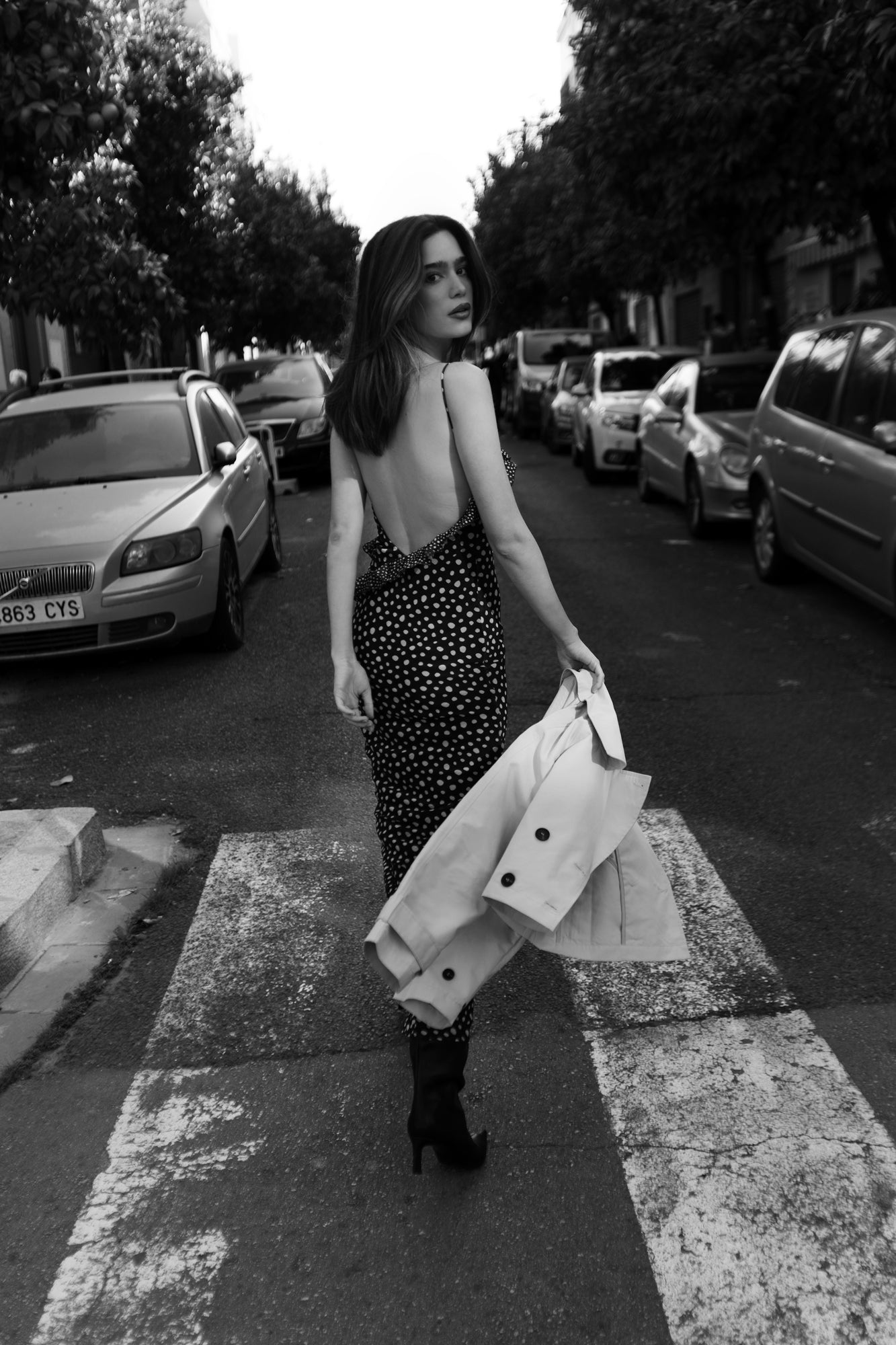 VESTIDO BAMBULA