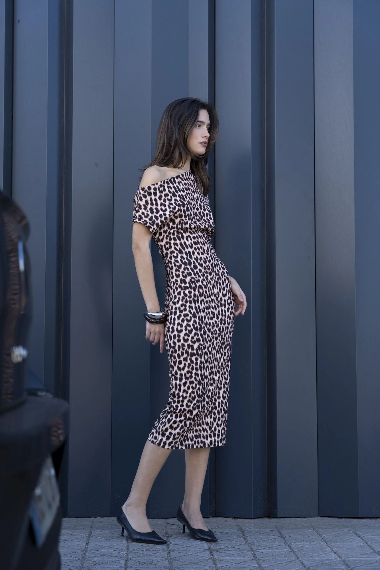 VESTIDO BETTY