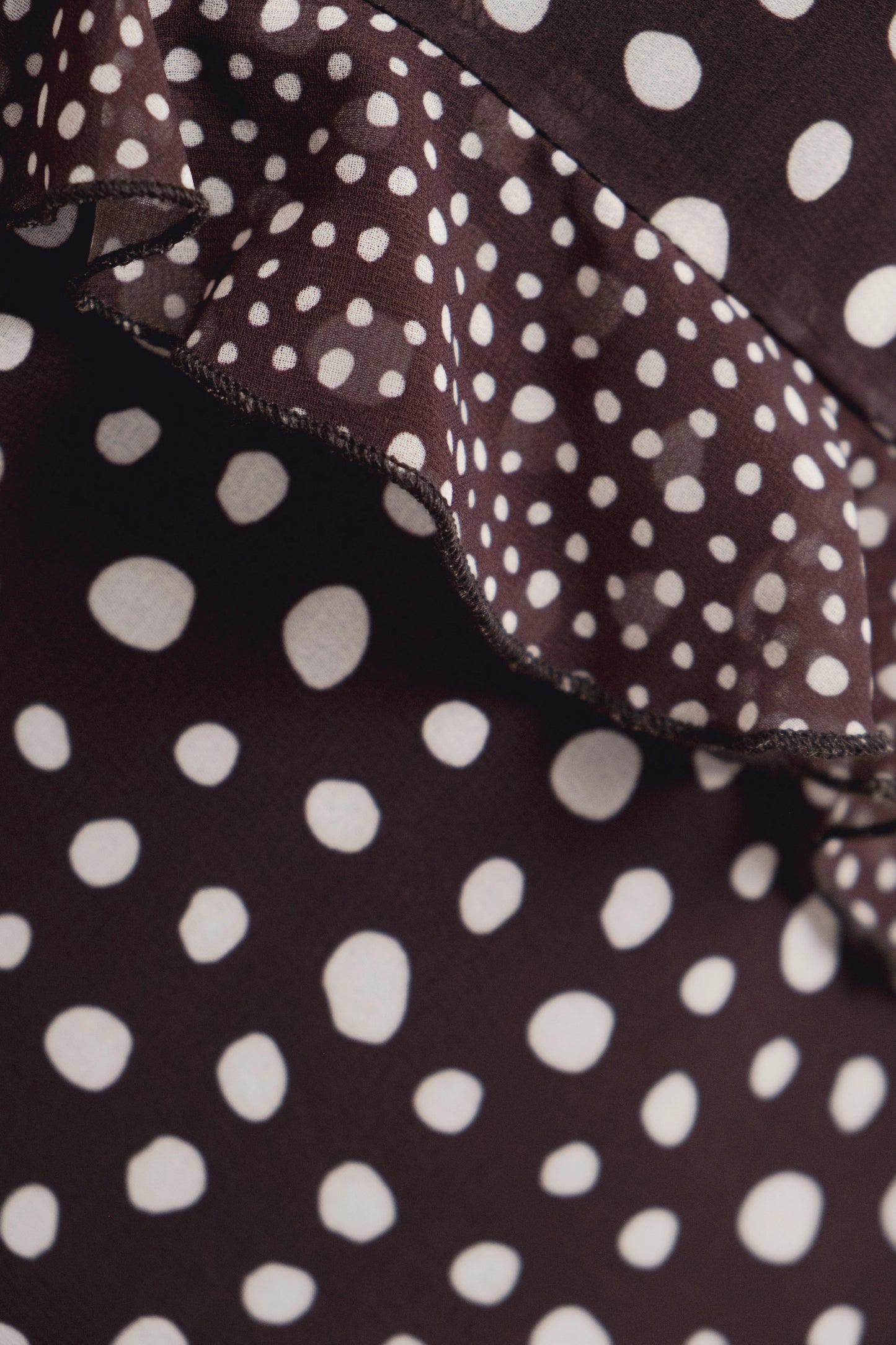 BAMBULA-KLEID