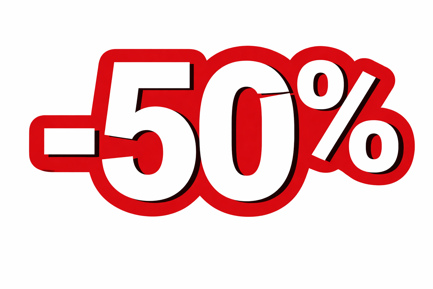 Colección Lolina en Hicute con moda colorida, divertida y original, diseños únicos con 50 % de descuento