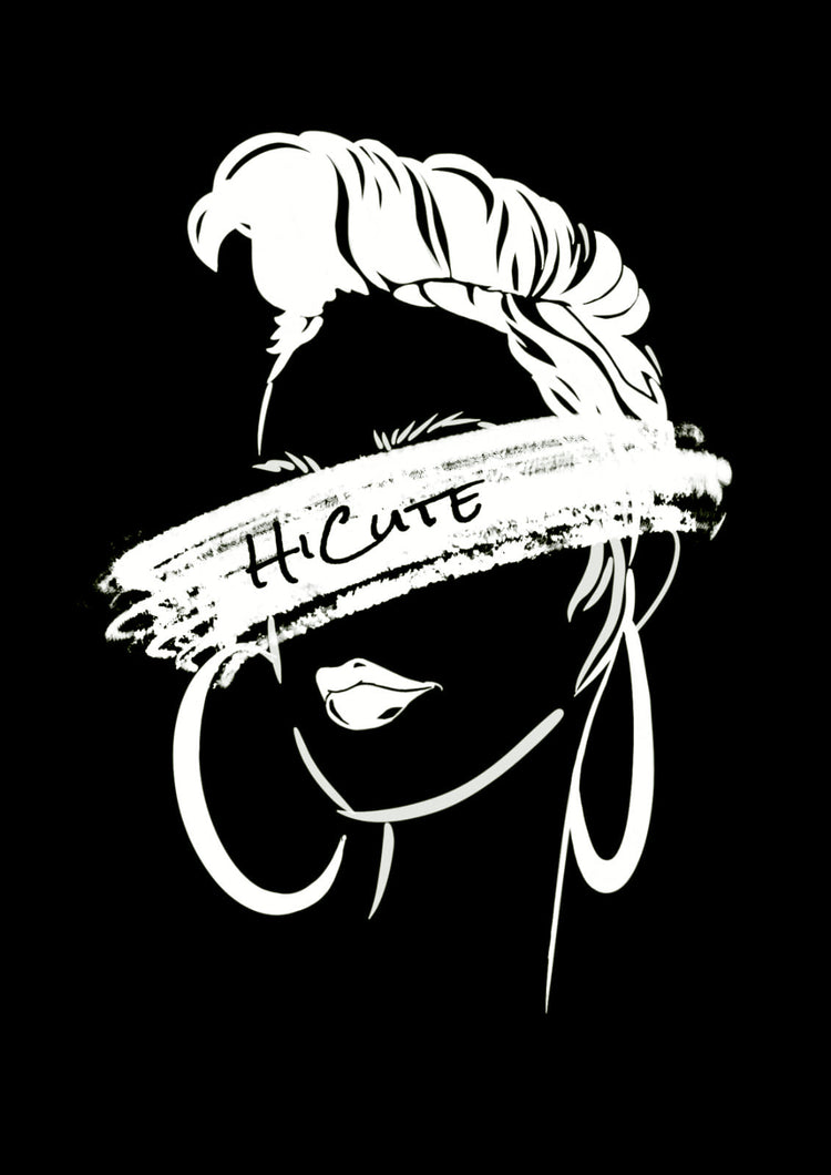 Diseños HiCute Ediciones limitadas