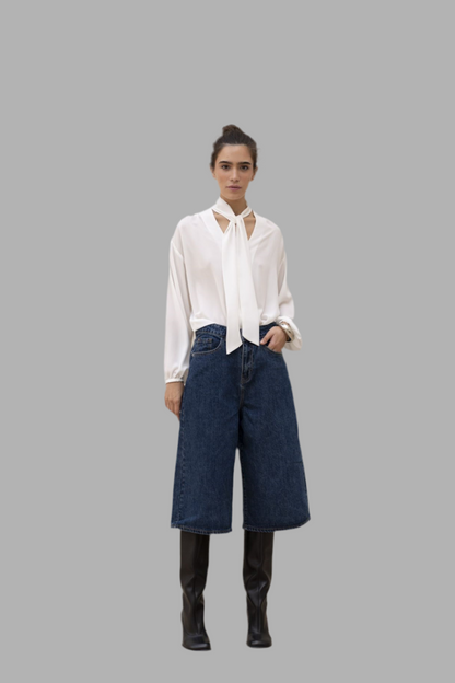 BLUSA BOBA