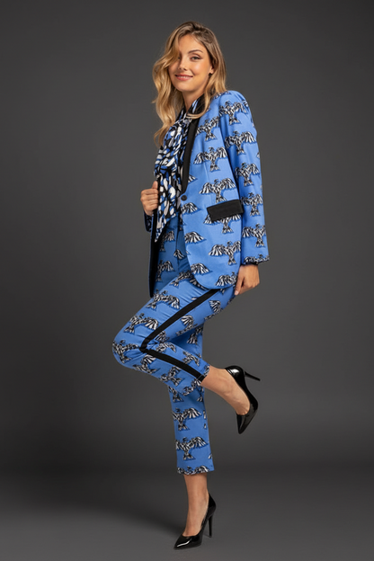 PANTALON PITILLO INSURRECCIÓN