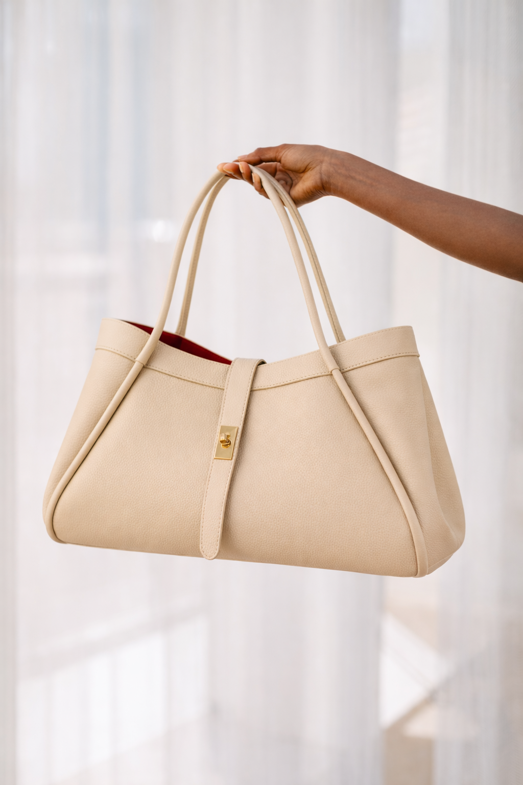 BOLSO PARIS