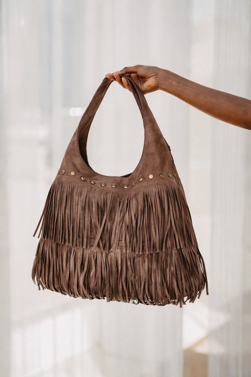 BOLSO CALIMA