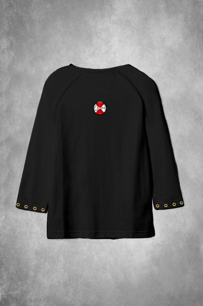 CAMISETA PLAN B