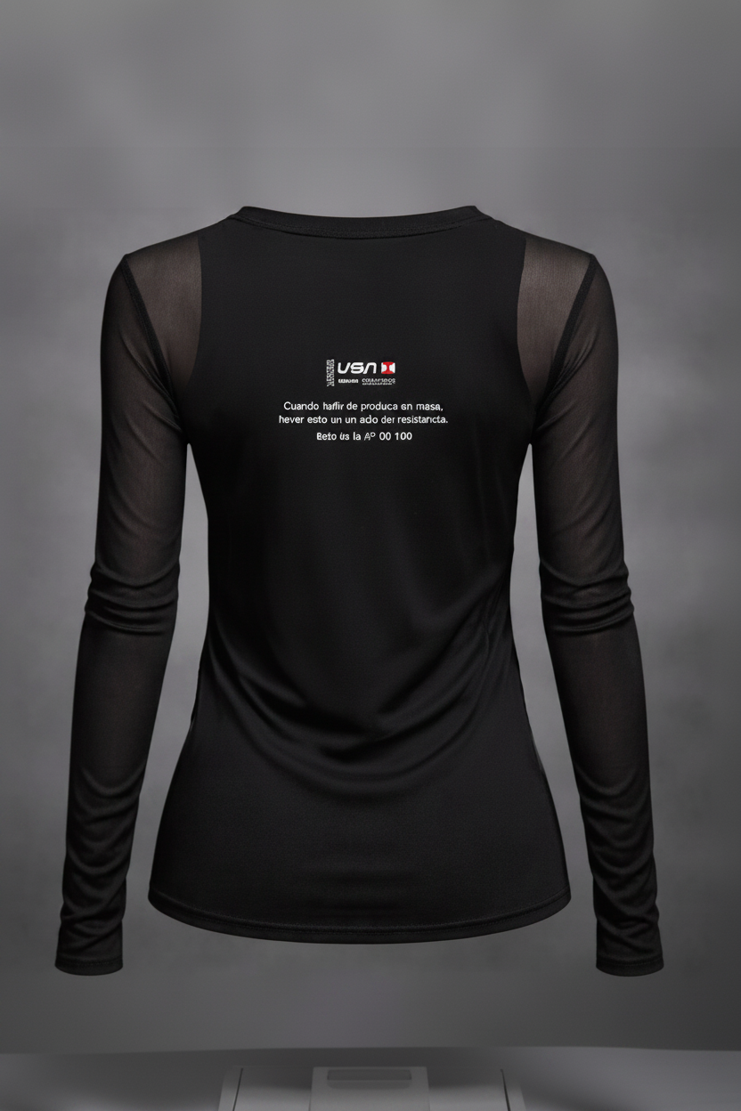 CAMISETA WHAT IS LOVE