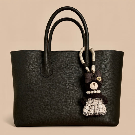 CHARM OSA "NONA"