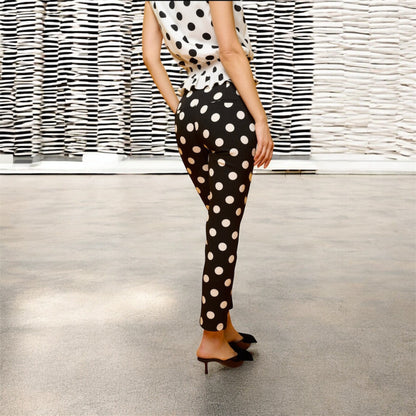 PANTALÓN "LUNA CHIC"