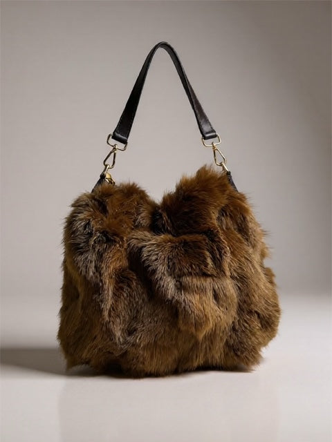 BOLSO SAVANNA