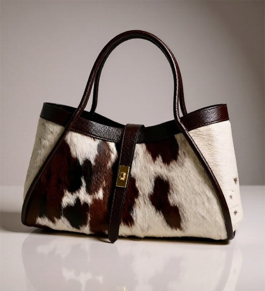 BOLSO MONTANA
