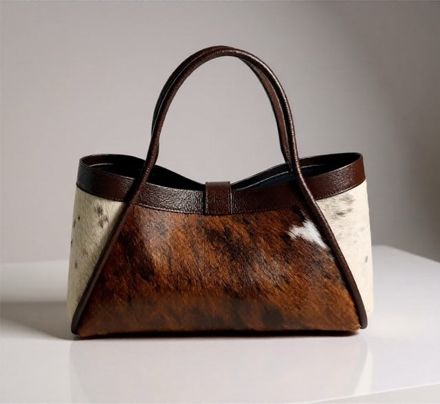BOLSO MONTANA