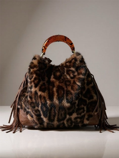 BOLSO INSTINTO