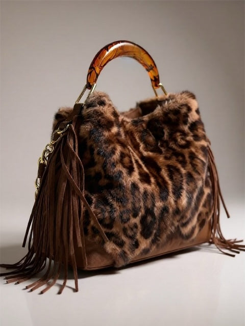 BOLSO INSTINTO