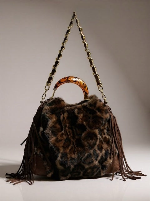 BOLSO INSTINTO