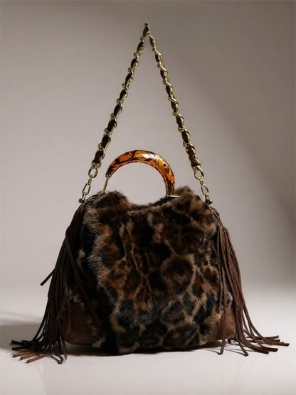 BOLSO INSTINTO