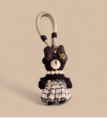 CHARM OSA "NONA"