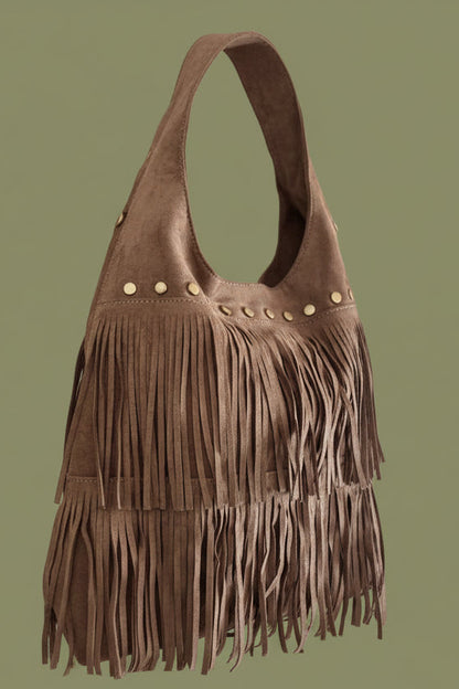BOLSO CALIMA