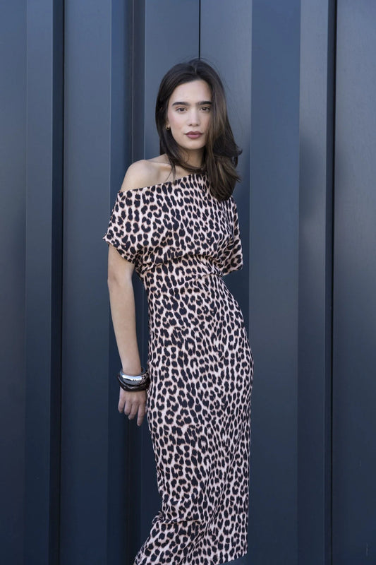 VESTIDO BETTY