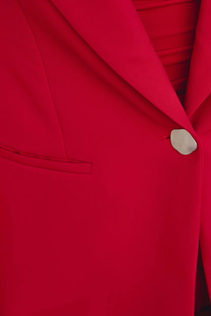 BLAZER ROUG ICON