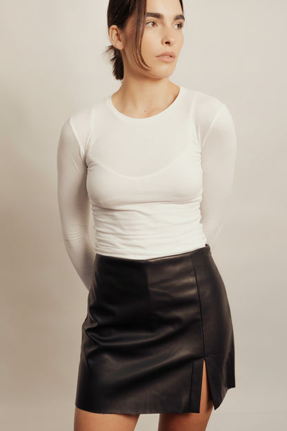 FALDA PANTALÓN Rebel Skort