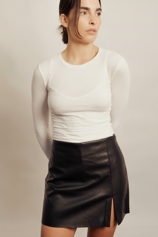 FALDA PANTALÓN Rebel Skort